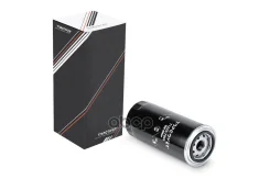 ������ �������� Topcover ���. T1232-7005 T12327005 ����