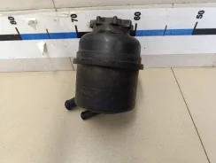 ����� �������������� VAZ Chevrolet NIVA 21230341001000 ����