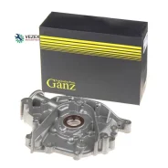 ����� �������� Hyundai Accent/Elantra/GETZ GANZ GIE20005 GIE20005 ����