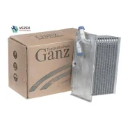 ����������� VAG A1/A3/Leon/Octavia/Yeti/Golf/P�assat/Tiguan GANZ GIF07134 GANZ GIF07134 GIF07134 ����
