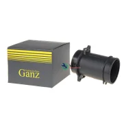 ���������� ������� MB W202/W124/W140/W463 mot. M104/M112 GANZ GIG14002 GANZ GIG14002 GIG14002 ����