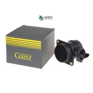 ���������� ������� LADA 2110/Kalina mot.1,4/1,5/1,6L GANZ GIG14018 GIG14018 ����