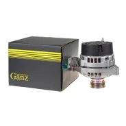 ��������� Ganz ��� 2110, 2170 9402-3701000-03 (90�) GANZ GRR13009 GRR13009 ����