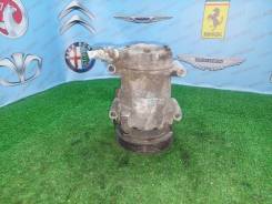  Renault Clio 2003 7700875357 K4M 744 7700875357 