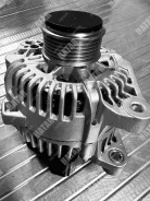 ��������� G4FA, 37300-25201 AL-G4FA HIGH Quality ALG4FA ����