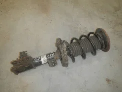 ����������� �������� �����, Opel (�����)-Vectra C (02-) [13118701] 13118701 ����