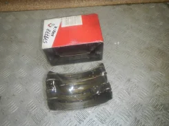 ������� ��������� (������), Daewoo (���)-Nexia (07-16) [NSP0196226110] NSP0196226110 ����
