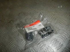 ����������� ������ ��������, Hyundai (�����)-Accent (00-12) [CVKH36] CVKH36 ����