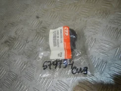 ������ (�������� ��������), KIA (���)-CEED (07-12) [CVKH68] CVKH68 ����
