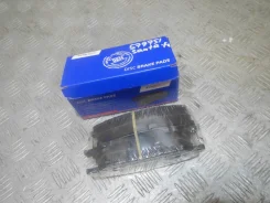 ������� ��������� (��������), Hyundai (�����)-Santa FE (12-18) [AV157] AV157 ����