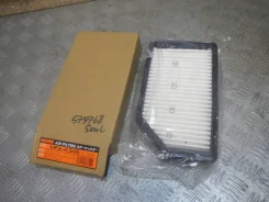 ������ ���������, KIA (���)-SOUL (13-) [MFAK345] MFAK345 ����