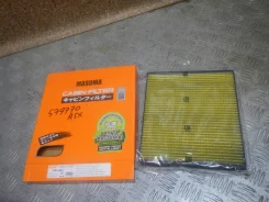 ������ ������, Mitsubishi (���������)-ASX (10-) [MC324] MC324 ����