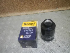 ������ ���������, Toyota (������)-LAND Cruiser Prado 150 (09-17) [H17WK07] H17WK07 ����