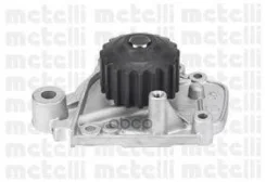 ������� ����� Honda Civic (98-01) 1.5 16V Metelli ���. 240668 240668 ����