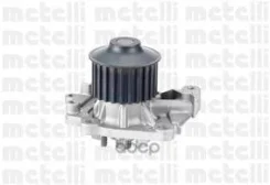 ����� ����������� �������� Metelli ���. 240937 240937, Metelli 240937 ����