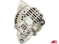 ��������� Mitsubishi Lancer 95-10 / Colt 95-09 (4G13/4G15/4G92 12V 80A) As ���. A5178 A5178 ����