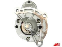  Citroen Berlingo 96-16 / C3 01-10 / C4 04-11 / Bx 83-03 / Peugeot 1007 05-09 / 106 91-96 / 2 As . S3010 S3010 