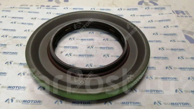������� ������������� Corteco 01026648B 01026648B ����