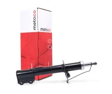 ����������� ������ ����� Metaco 4820003L 4820003L ����