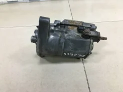 ������� Dodge Stratus 2000-2006 [67361668] 4609703AF ����