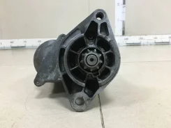 ������� Dodge Stratus 2000-2006 [67361668] 4609703AF ����