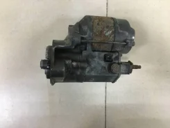 ������� Dodge Stratus 2000-2005 [4609703AF] 4609703AF ����