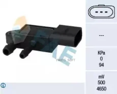 ������ �������� �� �������� ���������� Audi 16103 ����