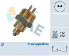 ������ ���� ������� 25090 ����