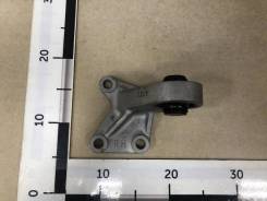 ��������� ��������� Mitsubishi Outlander GF 2012-2022 [3517A074, MN101362] 3517A074 ����
