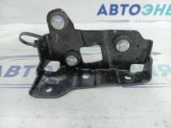   ABS Changan Cs55 Plus 2023 S2010520402 NE15T002 S2010520402 