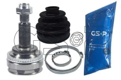 ���� �������� GSP 859153 859153 ����