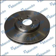 ���� ��������� �������� ������������� Mando ���. MBC035048 MBC035048 ����