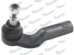 ���������� ������� ���� Mazda MTG055239 Mando ���. mtg055239 MTG055239 ����