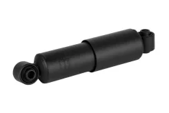 ����������� �������� 275-385 O/O 16x58 16x58 Schmitz M6000001 ����