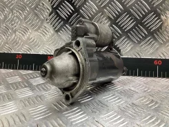 ������� Audi A4 1996 058911023 058911023 ����