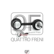 ������ ������������� �������� Subaru QF13D00126 ����
