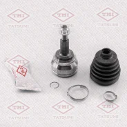 ���� �������� �-� Tatsumi TDA1135 TDA1135 ����