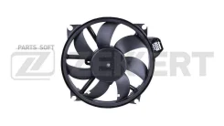 ���������� ��������� � ������� Renault Megane III 08- Scenic III 08- Grand Scenic III 09- MK7038 ����