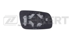 ���������� ������� ����� ������������ � ���������� Skoda Octavia (1U2 1U5) 96- SP1057 ����