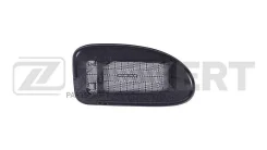 ���������� ������� ����� �������� � ���������� Ford Focus 98- SP1072 ����