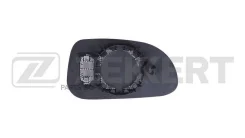 ���������� ������� ����� �������� � ���������� Chevrolet Lacetti (J200) 05- SP1059 ����