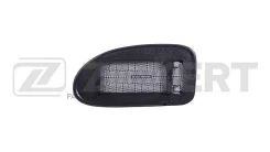 ���������� ������� ������ �������� � ���������� Ford Focus 98- SP1071 ����