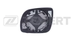 ���������� ������� ����. ���. ������. ����� � ������. Seat Arosa 97- Cordoba 99- VW Bora 98- Golf SP1133 ����