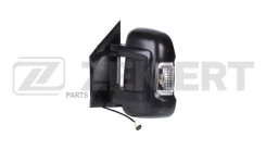 ������� � ����� ���/�������/������/�� �����/� ������+���� ����� Citroen Jumper III 06- Fiat Ducato SP4030 ����