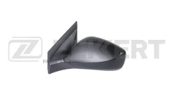 ������� � ����� ����� / ������ ������������ / �������� / ���� ����� / Hyundai Solaris IV 11- SP4006 ����
