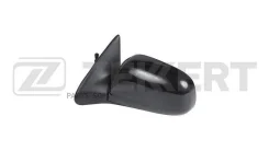 ������� � ����� ����� / ������ / ������� / ���� ����� / Daewoo Nexia (N100) 95- SP4008 ����