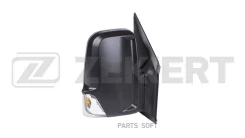 ������� � ����� ������ / ���������� / �������� / �� ����� / � ������ � ���� �������� MB Sprinter (90 SP4079 ����