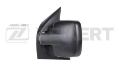 ������� � ����� ����� / ���������� / �������� / ��� ����� / MB Vito (638) 96- SP4149 ����