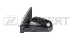 ������� � ����� ����� / ������ / ������� / �� ����� / � ������ Chevrolet Aveo (T250) 06- SP4185 ����