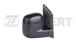 ������� � ����� ������ / ���������� / �������� / ��� ����� / VW Caddy III IV 04- SP4115 ����